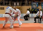 Eurometropole Masters 2013