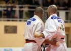 Eurometropole Masters 2013