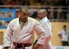 Eurometropole Masters 2013