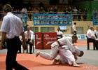 Eurometropole Masters 2013