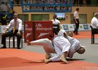 Eurometropole Masters 2013