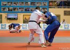 Eurometropole Masters 2013