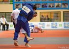 Eurometropole Masters 2013