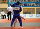 Eurometropole Masters 2013