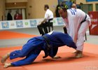 Eurometropole Masters 2013