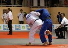 Eurometropole Masters 2013