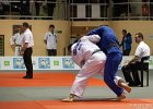 Eurometropole Masters 2013