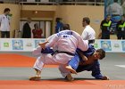 Eurometropole Masters 2013