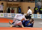 Eurometropole Masters 2013