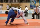 Eurometropole Masters 2013