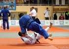 Eurometropole Masters 2013