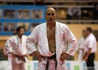 Eurometropole Masters 2013