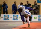 Eurometropole Masters 2013