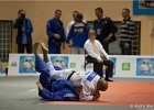 Eurometropole Masters 2013