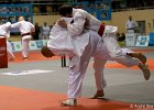 Eurometropole Masters 2013