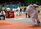 Eurometropole Masters 2013
