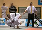 Eurometropole Masters 2013