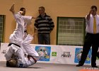 Eurometropole Masters 2013