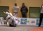 Eurometropole Masters 2013