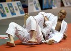 Eurometropole Masters 2013