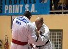 Eurometropole Masters 2013