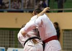 Eurometropole Masters 2013