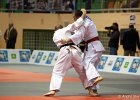 Eurometropole Masters 2013