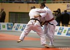 Eurometropole Masters 2013