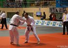 Eurometropole Masters 2013