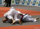 Eurometropole Masters 2013