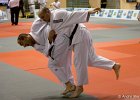 Eurometropole Masters 2013