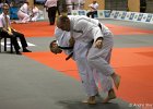 Eurometropole Masters 2013