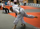 Eurometropole Masters 2013