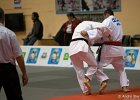 Eurometropole Masters 2013