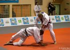 Eurometropole Masters 2013