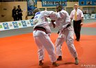 Eurometropole Masters 2013