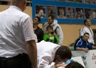 Eurometropole Masters 2013
