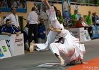 Eurometropole Masters 2013