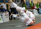 Eurometropole Masters 2013
