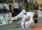 Eurometropole Masters 2013