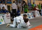 Eurometropole Masters 2013