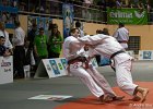 Eurometropole Masters 2013