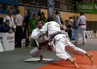Eurometropole Masters 2013
