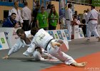 Eurometropole Masters 2013
