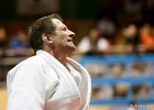 Eurometropole Masters 2013