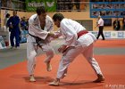 Eurometropole Masters 2013