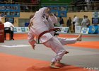 Eurometropole Masters 2013
