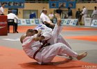 Eurometropole Masters 2013