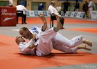 Eurometropole Masters 2013