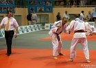 Eurometropole Masters 2013
